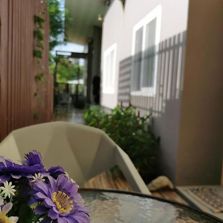 De​ Lanta Place Koh Lanta Exterior photo