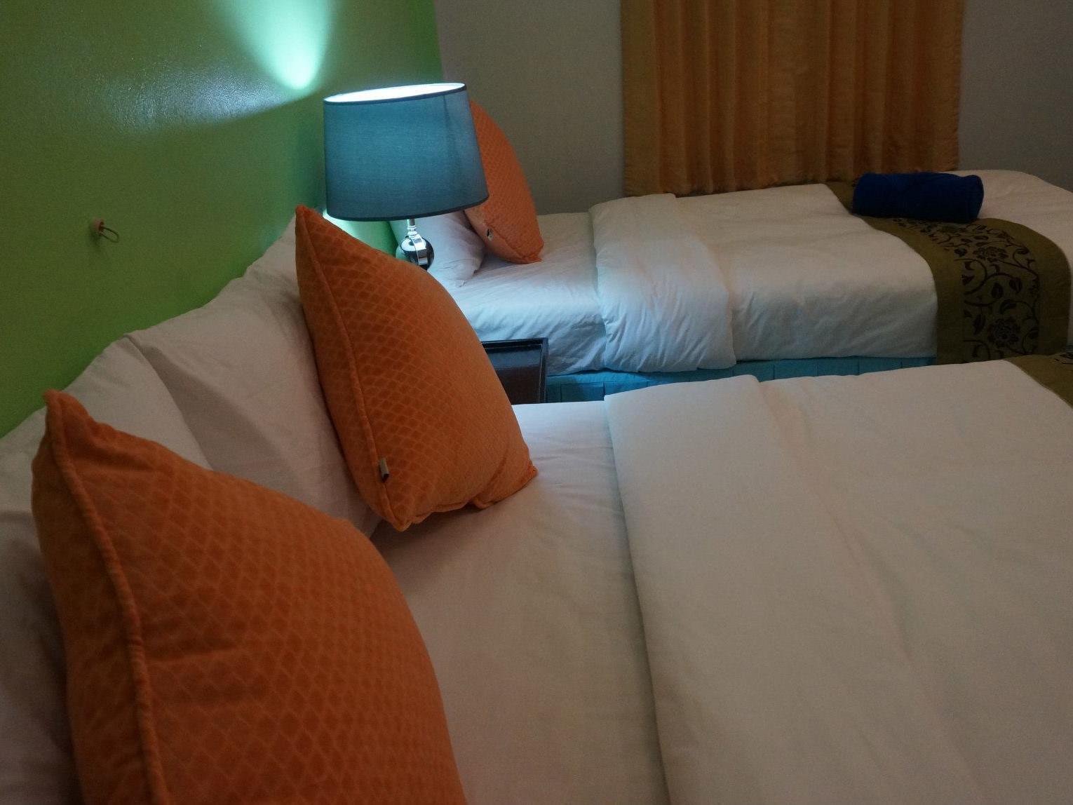 De​ Lanta Place Koh Lanta Exterior photo